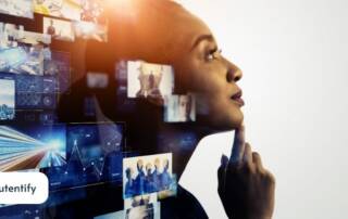 marketing visual