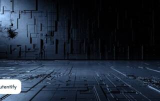 ministério da ciência e tecnologia