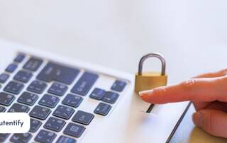 chargebacks em seu e-commerce