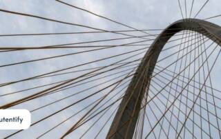 parque tecnológico são josé dos campos