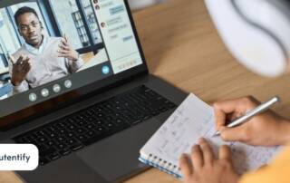 phishing e proteção