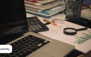 planejamento de marketing