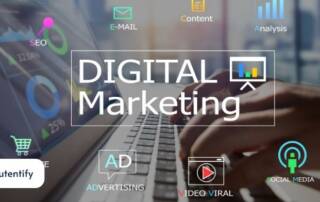 plano de marketing digital