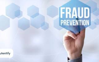 prevenção contra fraude