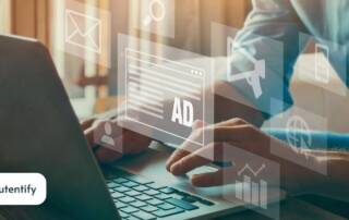 propaganda e marketing