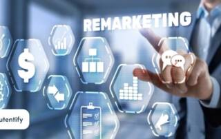re marketing