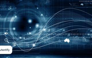 revolução tecnologica