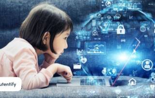 semana nacional de ciencia e tecnologia