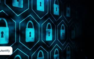 análise de dados na prevenção a fraudes