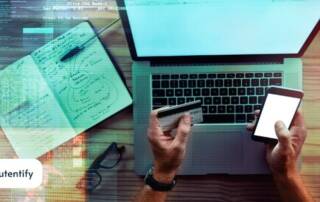 prevenção a fraudes em e-commerces