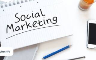 socialmarketing