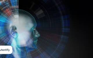 tecnologia avançada