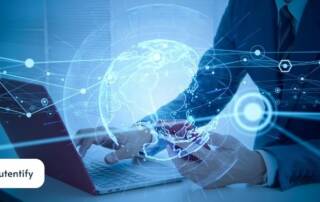 tecnologia da comunicação