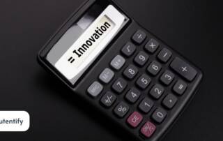 tecnologia e inovação