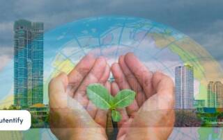 tecnologia e meio ambiente