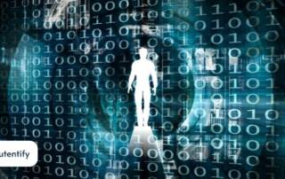 tecnologia emergentes