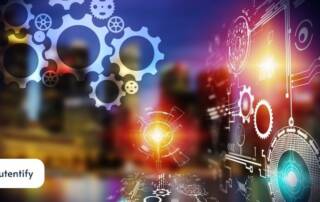 tecnologia inovadora