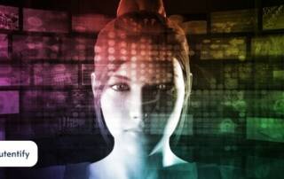 tecnologia sustentável