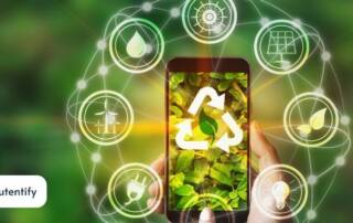 Tecnólogo em alimentos