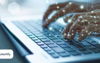 tecnologias disruptivas