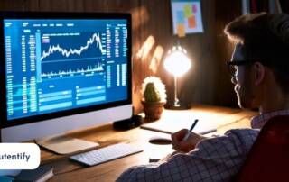 trend marketing