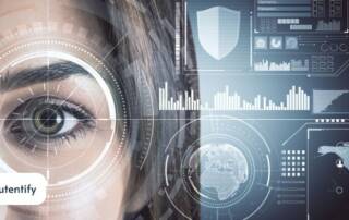 inteligência artificial na prevenção a fraudes