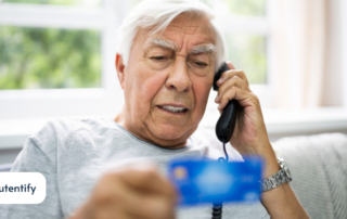 A influência das fraudes