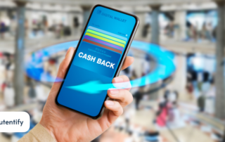 Conheça os 4 tipos de e-commerce