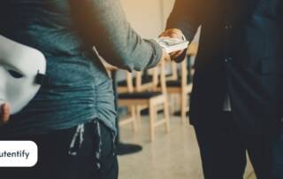 Desvendando as Principais Fraudes