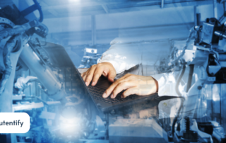 Estratégias para prevenir fraudes financeiras