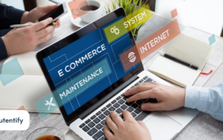 O impacto da fraude no e-commerce