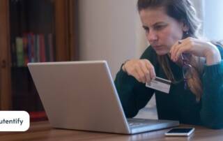 Proteja-se Estratégias para Prevenir Fraudes