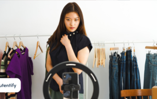6 Passos para Otimizar a Experiência de Checkout no seu E-commerce