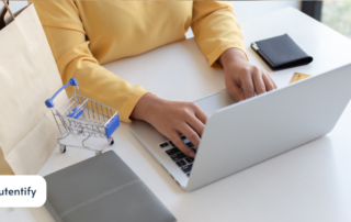 Autentify na Prevenção de Fraudes
