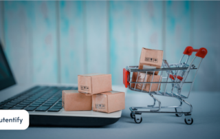 A Importância da Complexidade nas Transações Online Seguras O Caso do E-Commerce