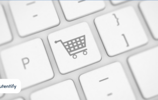 A Importância da Educação do Cliente na Prevenção de Fraudes em E-commerce