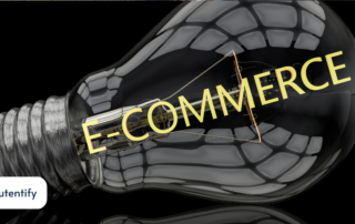 A Importância da Inteligência Artificial na Prevenção de Fraudes em E-commerce