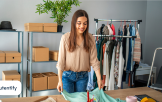 A Importância da Prevenção de Fraudes em E-commerce Um Investimento Imperativo