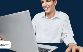 A Importância da Prevenção de Fraudes no E-commerce