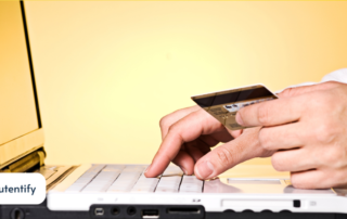 A Importância da Segurança nas Transações Online A Jornada do Cliente no E-commerce
