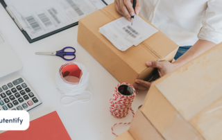 A Importância da Segurança no E-commerce Protegendo sua Marca