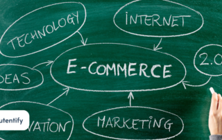 A Importância das Avaliações de Terceiros na Prevenção de Fraudes em E-commerce