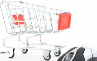 A Importância das Estratégias Iniciais na Prevenção de Fraudes no E-commerce