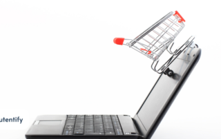 A Importância das Estratégias de Prevenção de Fraudes no E-commerce Global