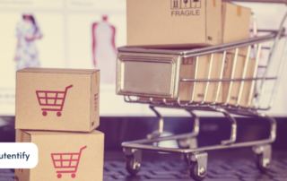 A Importância das Fraudes em E-commerce Proteja-se Agora!