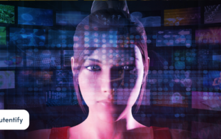 A Importância de Compreender as Tendências Atuais em Prevenção de Fraudes no E-commerce