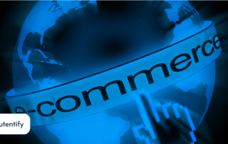 A Importância de um Plano de Prevenção de Fraudes para o E-commerce