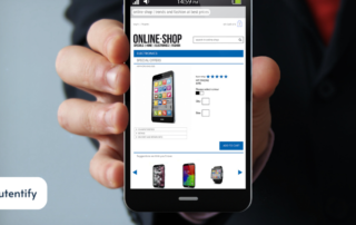 A Importância do Atendimento ao Cliente no Sucesso do E-commerce Dicas Essenciais
