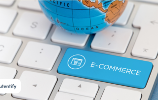 A Imprescindível Conscientização Sobre Fraudes em E-commerce