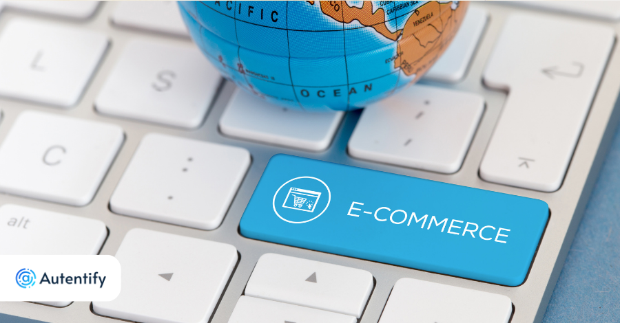 A Imprescindível Conscientização Sobre Fraudes em E-commerce